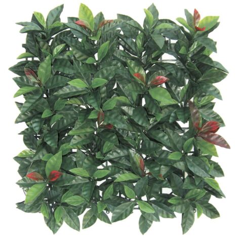 Tappeto verde per giardino 1×1 mt