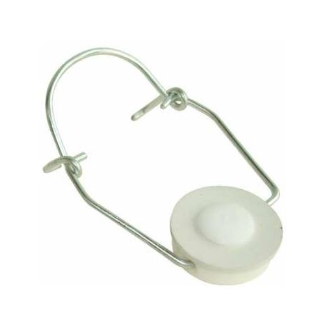 Tappi a macchinetta 5 L