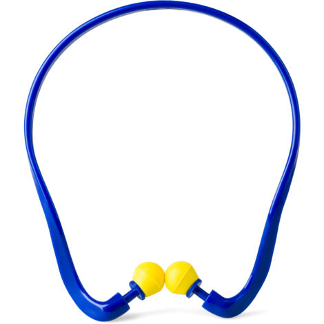 TAPPI CON ARCHETTO SNR 29 DB