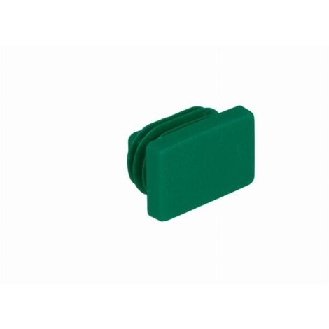 Tappi di finitura WALRAVEN BIS - Per binari WM0 e WM15 - 6566000