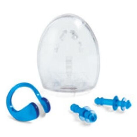 TAPPI NUOTO                             Pz 3 INTEX