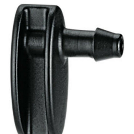 CLABER 91170 pz.10 TAPPO PER TUBO E FORO