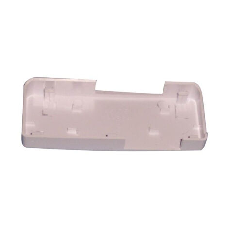 Tappi per viti bianchi originali (da 10) - Frigorifero, congelatore - BEKO - 306145