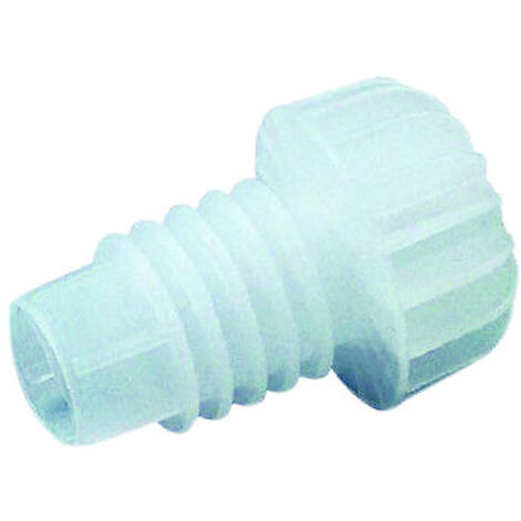 Tappi Spumante Ad Alette 100 Pz Per Bottiglie Vino