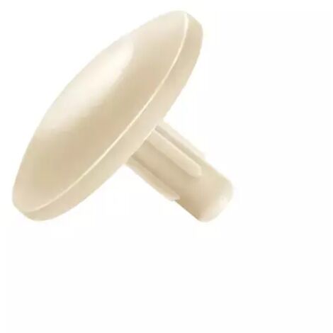 TAPPINO COPRIVITE SPAX BEIGE