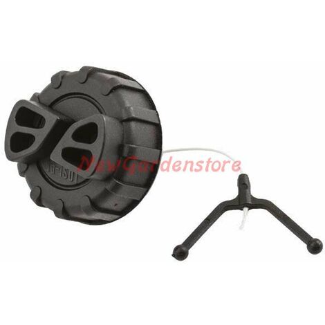 TAPPO 1130.350.0500 CARBURANTE MS170 STIHL MOTOSEGA 201807 MISCELA