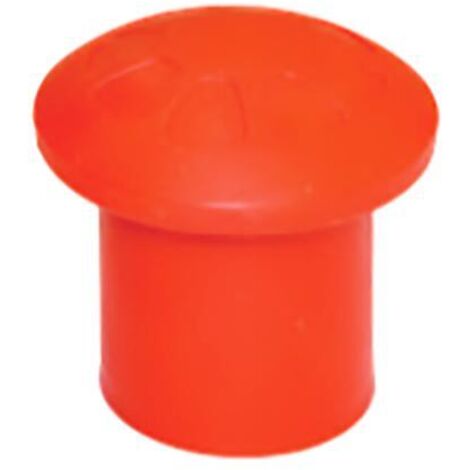 TAPPO A FUNGO Ø16/32MM