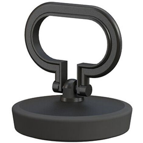TAPPO A MANIGLIA DI RICAMBIO Diam. 40,5 mm