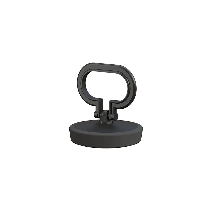Tappo a maniglia di ricambio diam. 45,5 mm