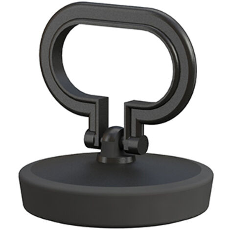 TAPPO A MANIGLIA DI RICAMBIO- Diam. 52 mm- BONOM- pezzi 1
