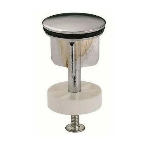 Tappo A Saltello 11/4 Ø40 In Ottone