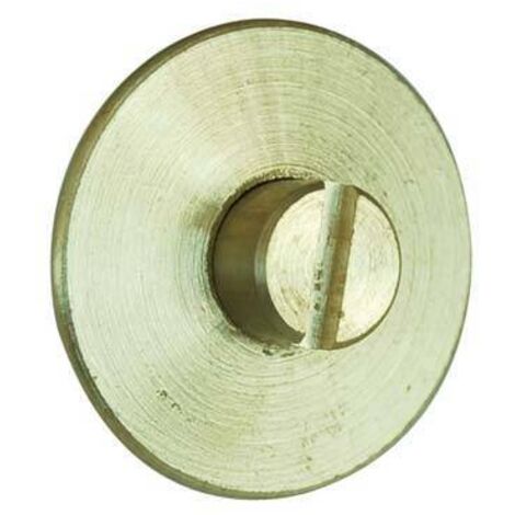 TAPPO A SCATTO 505 GENTILI - SISTEMA SF E A - 1 pezzo