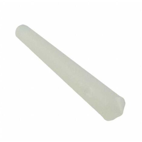 Tappo a Tenuta Stagna per Connettore AmpSeal