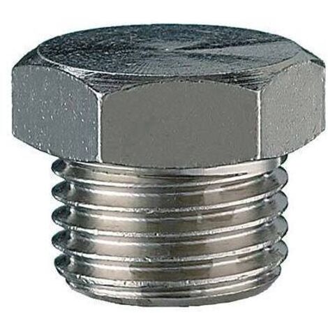 TAPPO AC 33/T ANI