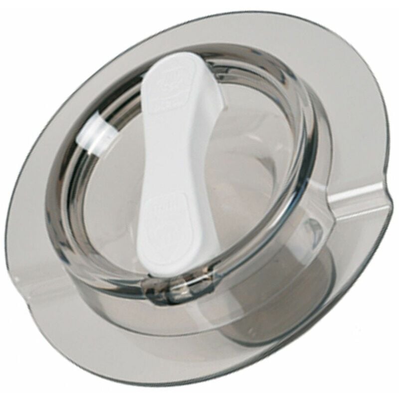 Tappo - Robot da cucina e Cuocitutto - MOULINEX - 304729