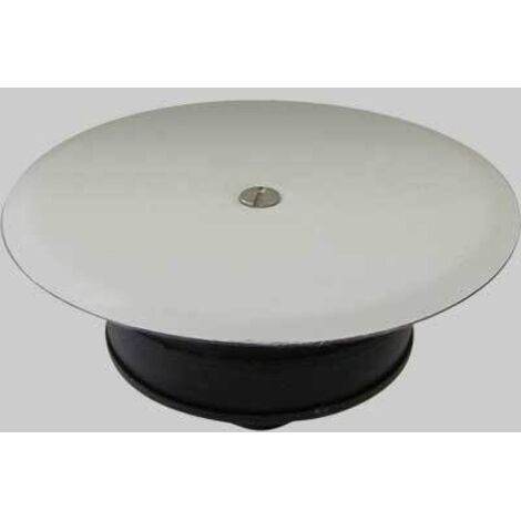 TAPPO AD ESPANSIONE UNIVERSALE CON GUARNIZIONE - 80 - 100 - 1 pezzi - MADE IN ITALY