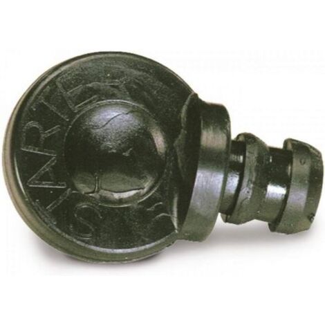 TAPPO AMA STARTER LOMBARDINI 0055-008 RICAMBIO MOTORE AVVIAMENTO TRATTORE(38876)