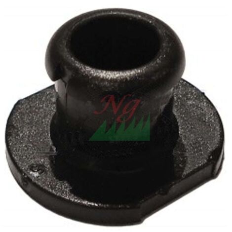 Tappo antivibrante motosega modelli MS170 ORIGINALE STIHL 11237917300