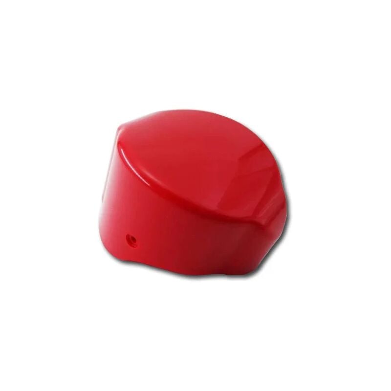 Pièce détachée capuchon tige ronde s 63000244 - Faac