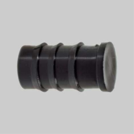 Tappo bassa pressione ø 32 mm (50 pezzi) IRRITEC