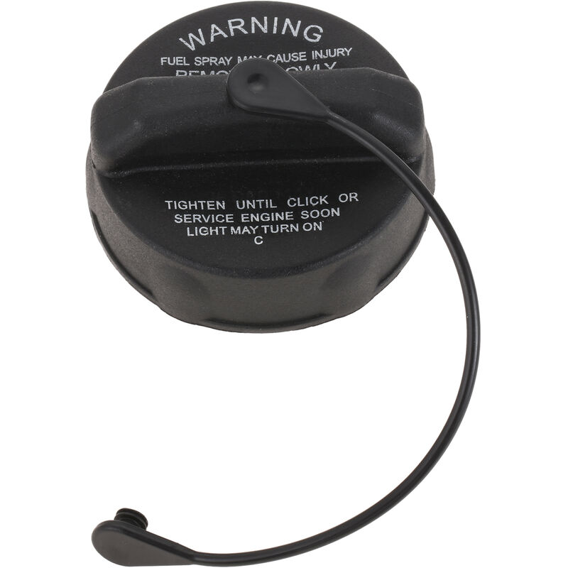 Tappo benzina coperchio serbatoio carburante tappo...