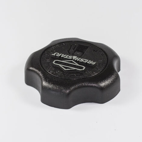 TAPPO SERBATOIO MOTORE BRIGGS &amp; STRATTON 3,5 HP