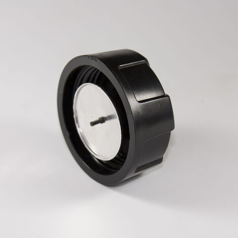 Tappo  benzina motore Kawasaki FC180V - 007079