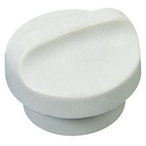 Tappo caldaia Rowenta Compatibile GV6720C123 GV6771C023
