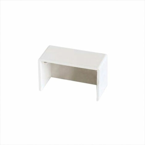 Tappo canalina tripla 70x20