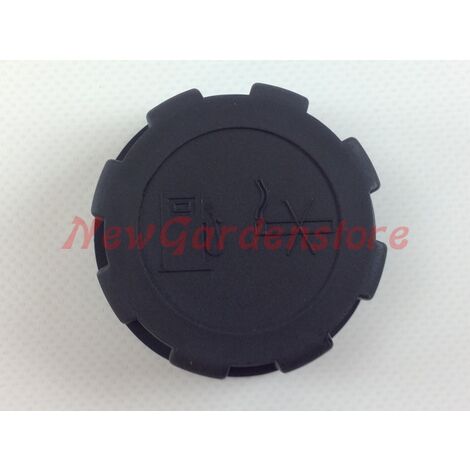 Tappo carburante DAYE tagliaerba tosaerba rasaerba DG 450 135.5 cc OHV 037929