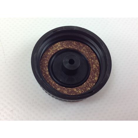 Tappo carburante olio HOMELITE motosega XL XL 2 009876