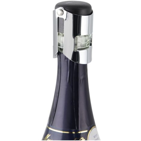 TAPPO CHAMPAGNE SPUMANTE FACKELMANN 49481