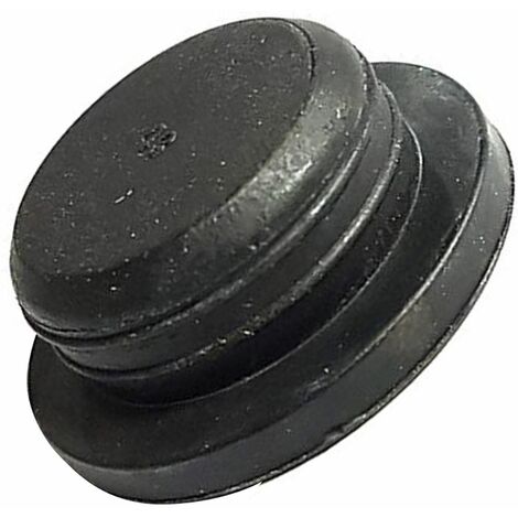 Tappo - Climatizzatori, Condizionatori - LG - 317819
