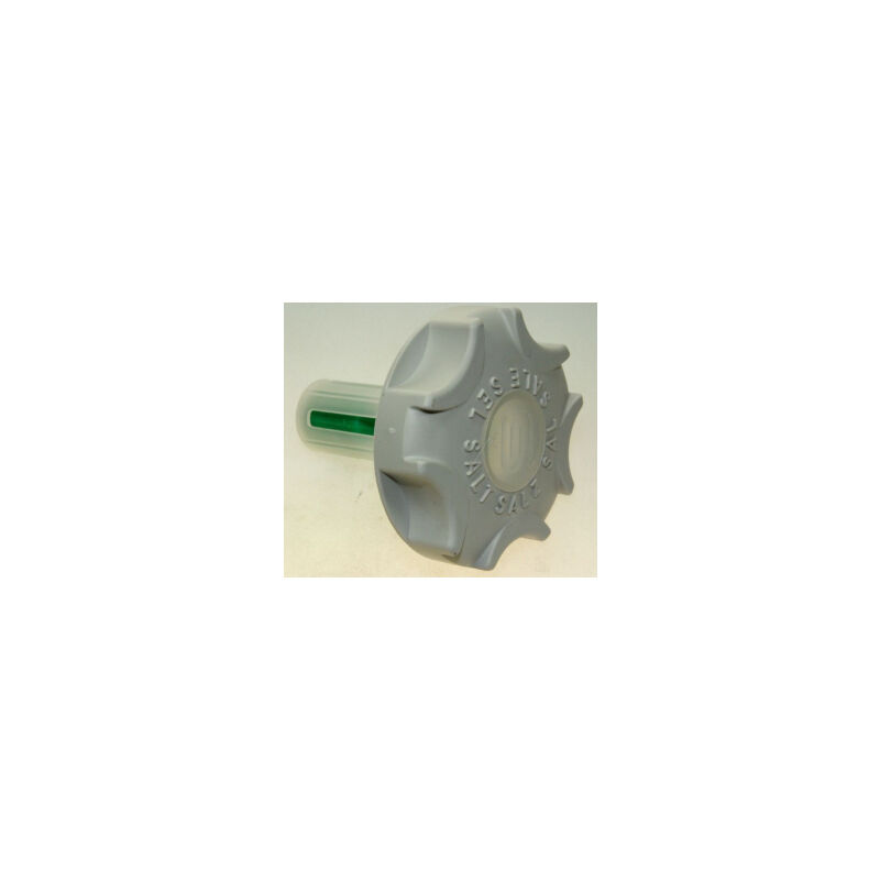 Faure - Tappo contenitore del sale - Lavastoviglie...