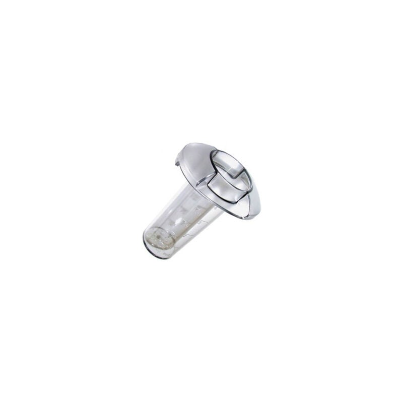 Bosch - Tappo coperchio originale - Robot da cucina e Cuocitutto 3047233662734371084