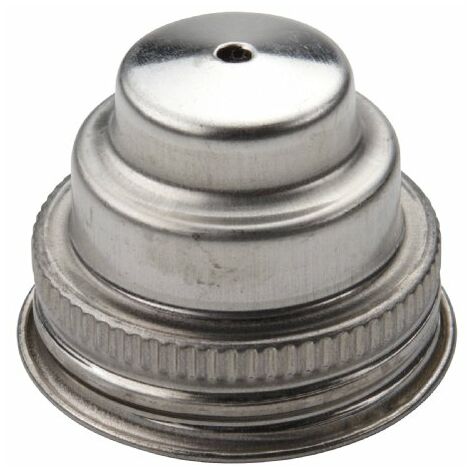 Tappo coperchio serbatoio motore trattorino ORIGINALE BRIGGS&STRATTON 130202