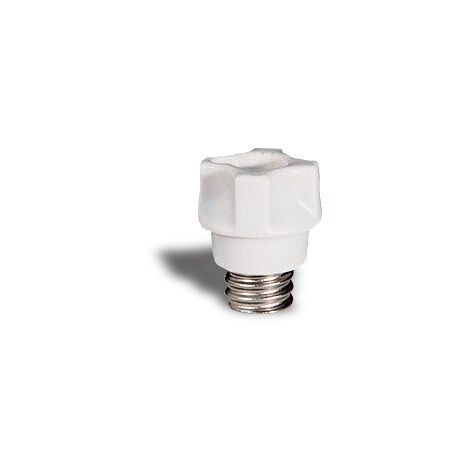Tappo Coperchio x D01, E14 DA 2A, 16 Amp