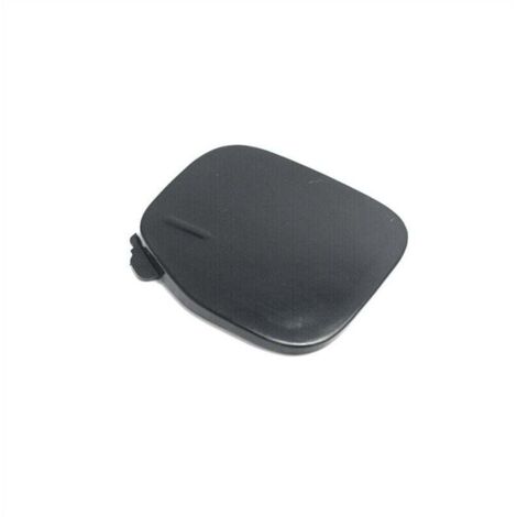 Tappo copri-occhiello gancio di traino paraurti 39847993 per XC40 2018-2022