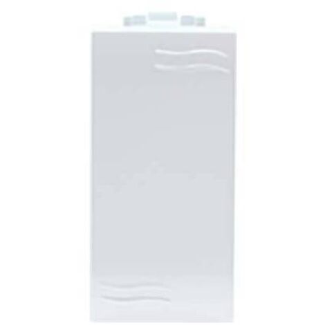 TAPPO COPRIFORO AQUA MARLANVIL