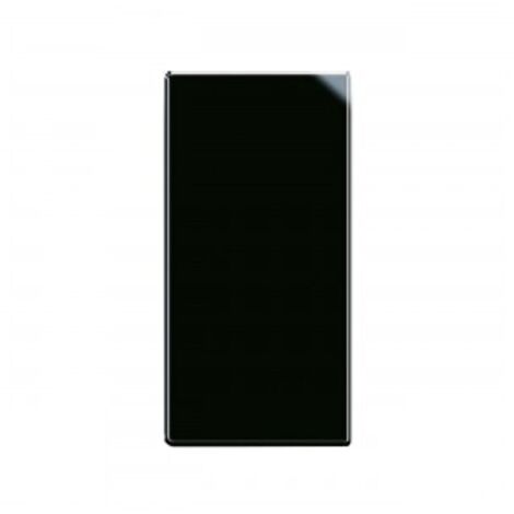 Tappo Copriforo Ave Life Sistema 44 1 modulo 442013