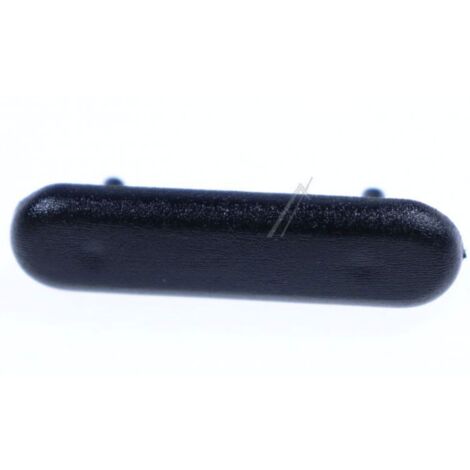 TAPPO COPRIFORO PIANO COTTURA ELBA DE LONGHI ORIGINALE 103481002
