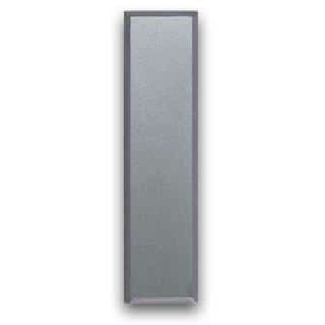 Tappo Copriforo Ridotto Allumia S44 1/2M ( AVE cod. 443013R )