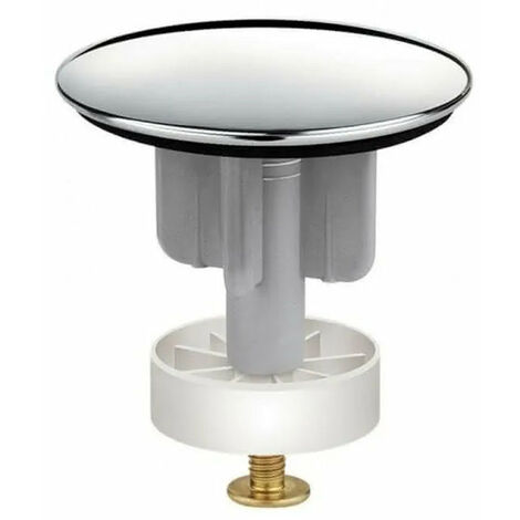 Tappo Copripiletta 11/4"