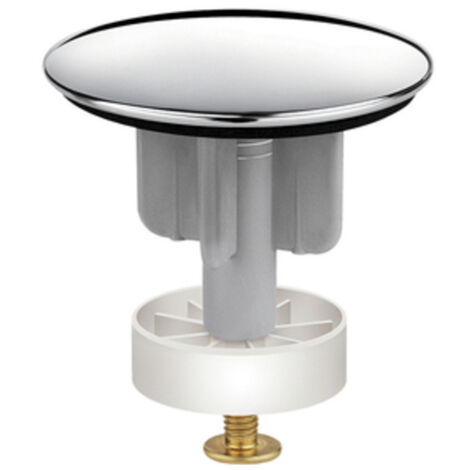 AMAFLEX TAPPO COPRIPILETTA GR.1 UNIVERSALE MAXI. Prezzo per 1 pezzo.
