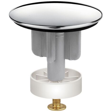 TAPPO COPRIPILETTA GR.1.1/4 UNIVERSALE MAXI. Prezzo per 1 pezzo.