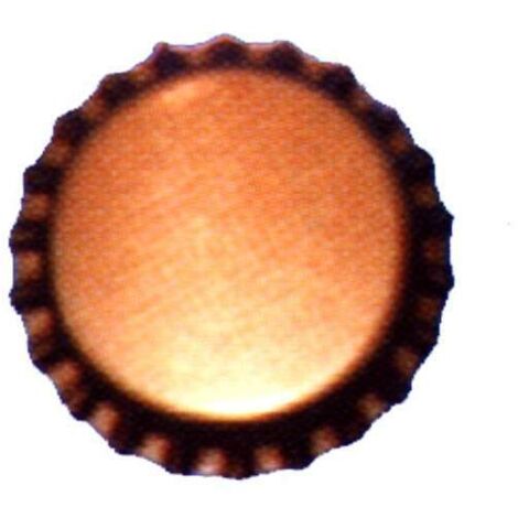 TAPPO CORONA