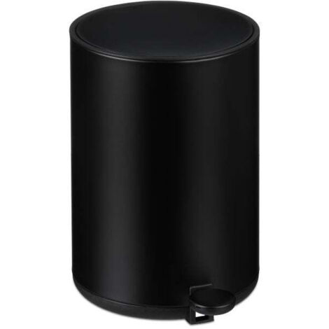 Tappo cosmetico 5 litri