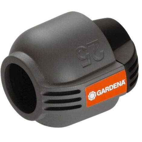 Tappo da 25 mm GARDENA 2778-20