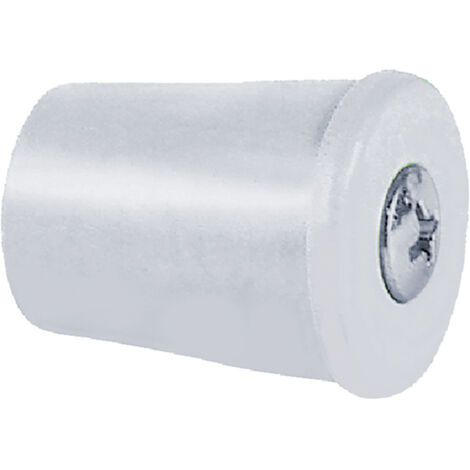 TAPPO D'ARRESTO mm 30- 100 pezzi