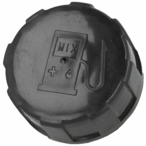 Tappo decespugliatore 26/33/45 CC 13758 AMA